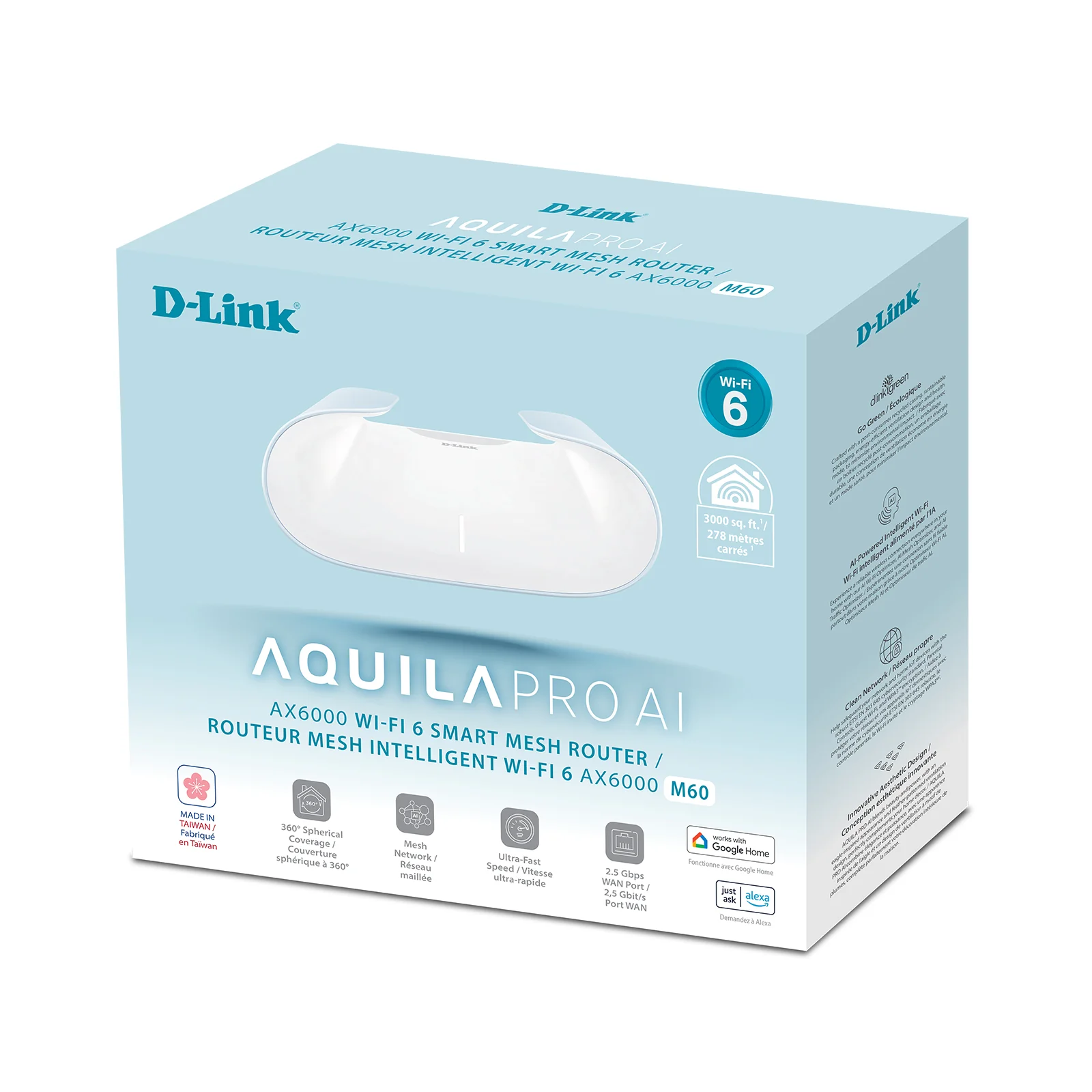 Product image 32