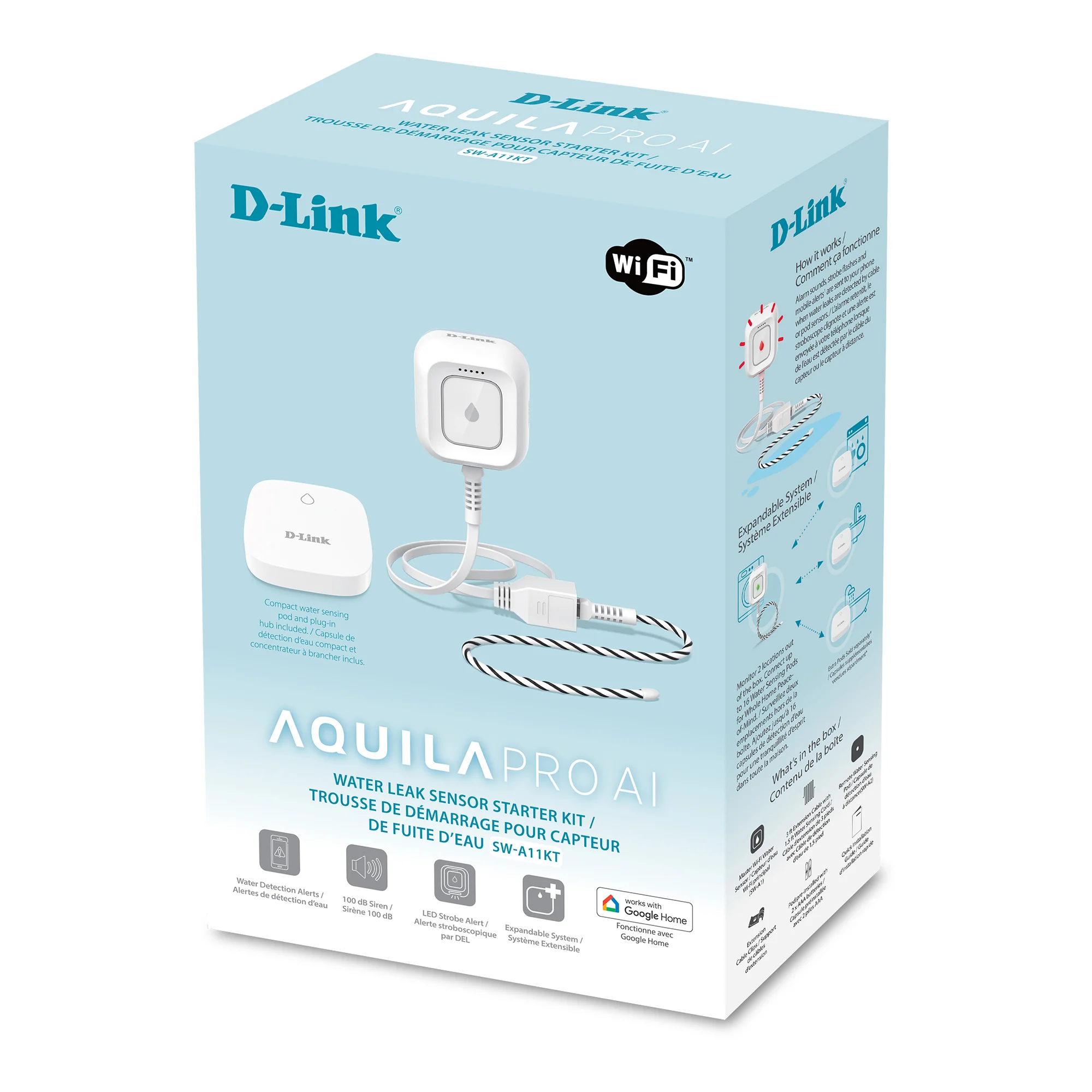 Product image 24